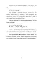 Diplomdarbs 'DSL tehnoloģiju izmantošanas problēmas', 54.