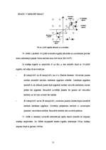 Diplomdarbs 'DSL tehnoloģiju izmantošanas problēmas', 55.