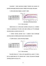 Diplomdarbs 'DSL tehnoloģiju izmantošanas problēmas', 57.
