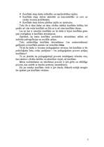 Referāts 'Konflikta būtība', 2.