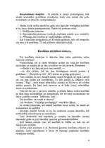 Referāts 'Konflikta būtība', 4.