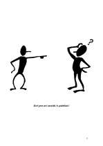 Referāts 'Konflikta būtība', 7.