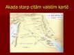 Prezentācija 'Akadas valsts', 4.