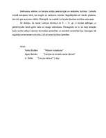 Eseja 'Pārspriedums par saimniecību, sabiedrību, valstiskumu, starptautiskām attiecībām', 2.