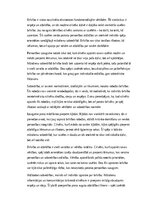 Eseja 'Brīvība un atbildība: personības izaugsme mūsdienu sabiedrībā', 1.