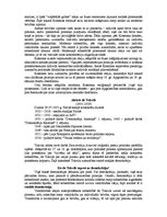 Konspekts 'Liberālisma ideju attīstība 19.gadsimta sākumā un vidū', 4.