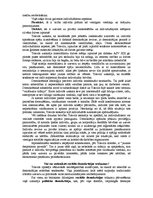 Konspekts 'Liberālisma ideju attīstība 19.gadsimta sākumā un vidū', 5.