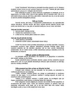 Konspekts 'Liberālisma ideju attīstība 19.gadsimta sākumā un vidū', 7.