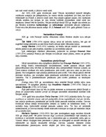 Konspekts 'Liberālisma ideju attīstība 19.gadsimta sākumā un vidū', 10.