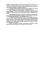 Konspekts 'Liberālisma ideju attīstība 19.gadsimta sākumā un vidū', 11.