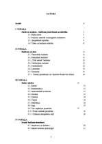 Referāts 'Budisms', 2.