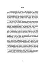 Referāts 'Budisms', 4.