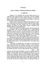 Referāts 'Budisms', 5.