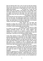 Referāts 'Budisms', 6.