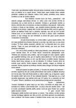 Referāts 'Budisms', 7.