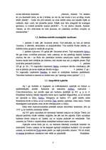 Referāts 'Budisms', 8.