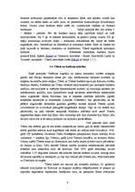 Referāts 'Budisms', 9.