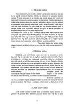 Referāts 'Budisms', 11.