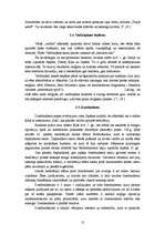 Referāts 'Budisms', 12.