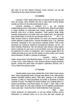 Referāts 'Budisms', 13.