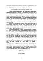 Referāts 'Budisms', 14.