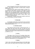 Referāts 'Budisms', 15.