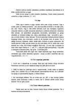 Referāts 'Budisms', 17.