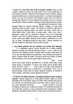 Referāts 'Budisms', 18.