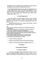 Referāts 'Budisms', 19.