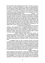 Referāts 'Budisms', 20.