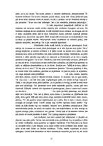 Referāts 'Budisms', 21.