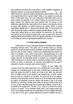 Referāts 'Budisms', 22.