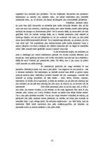 Referāts 'Budisms', 24.