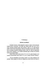 Referāts 'Budisms', 25.