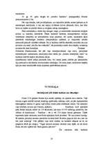 Referāts 'Budisms', 26.