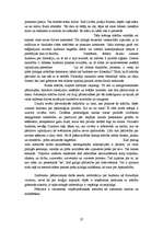 Referāts 'Budisms', 27.