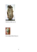 Referāts 'Budisms', 30.