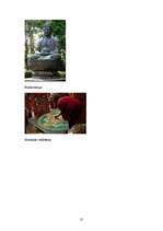 Referāts 'Budisms', 31.