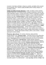 Konspekts 'Zemes pārvaldība. Ieskaites konspekts', 4.