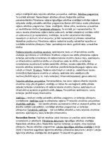 Konspekts 'Zemes pārvaldība. Ieskaites konspekts', 5.