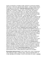 Konspekts 'Zemes pārvaldība. Ieskaites konspekts', 6.