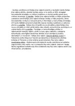 Konspekts 'Zemes pārvaldība. Ieskaites konspekts', 7.