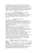 Konspekts 'Magnijs', 2.