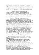 Konspekts 'Magnijs', 3.