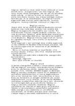 Konspekts 'Magnijs', 4.