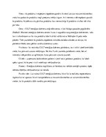 Referāts 'Uzņēmuma mārketinga anlīze "Cult"', 5.