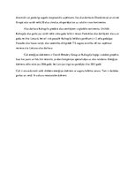 Referāts 'Uzņēmuma mārketinga anlīze "Cult"', 7.