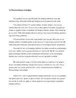 Referāts 'Uzņēmuma mārketinga anlīze "Cult"', 8.