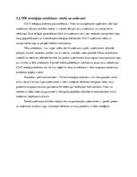 Referāts 'Uzņēmuma mārketinga anlīze "Cult"', 12.