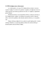 Referāts 'Uzņēmuma mārketinga anlīze "Cult"', 13.